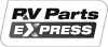 RV Parts Express - Grayscale