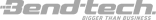 Bend-Tech-Logo-maicopy