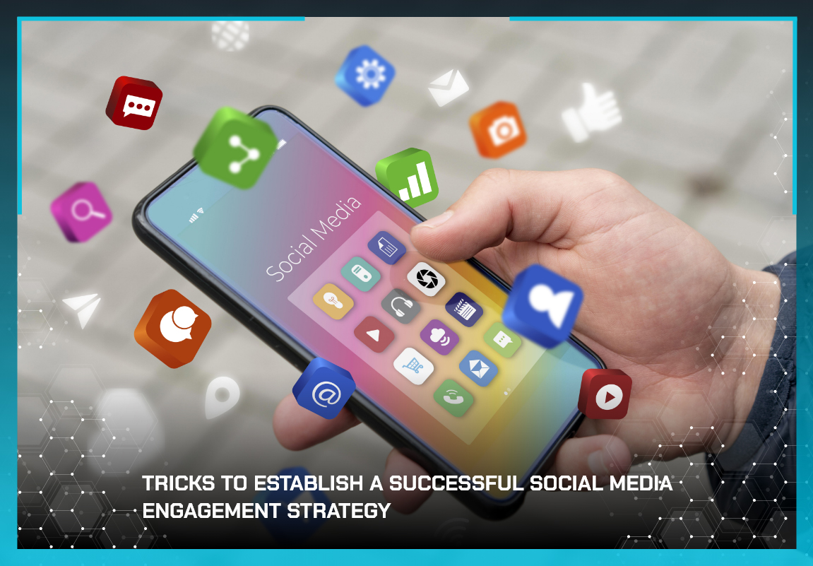 tricks-for-successful-social-media-engagement-strategy